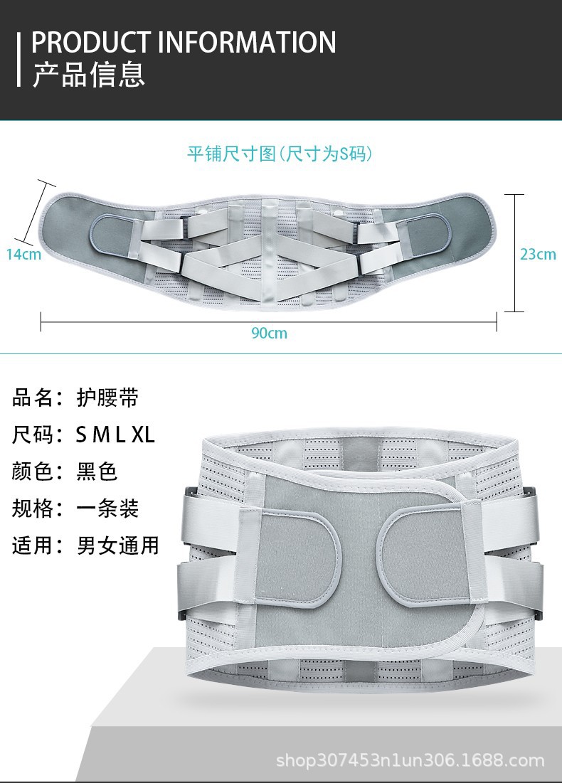 O1CN01XMe79k1RnUc6FhhWQ_!!3534