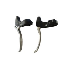 l܇28Plɽ܇׃ِ܇xѰXϽx܇x