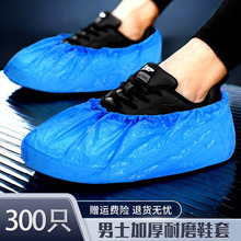 Ь��һ����Ь�ַ�ˮ�������m�����҃Ȍ���������_����ʿ�Ӻ���Ь