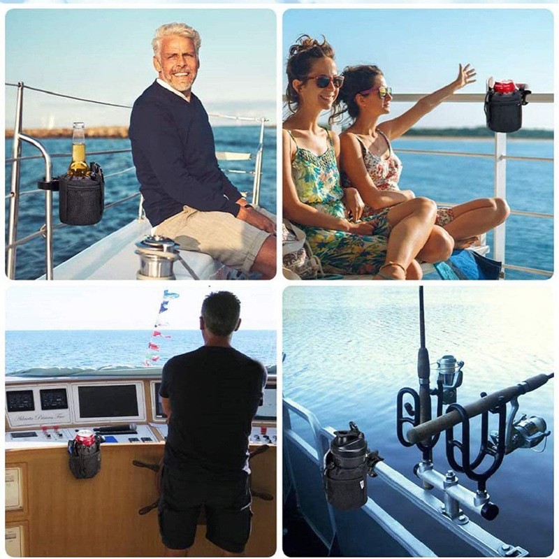 O1CN01yvvJEp1e4gz10Bjae_!!2208194103818-0-cib.jpg?__r__=1671257264629