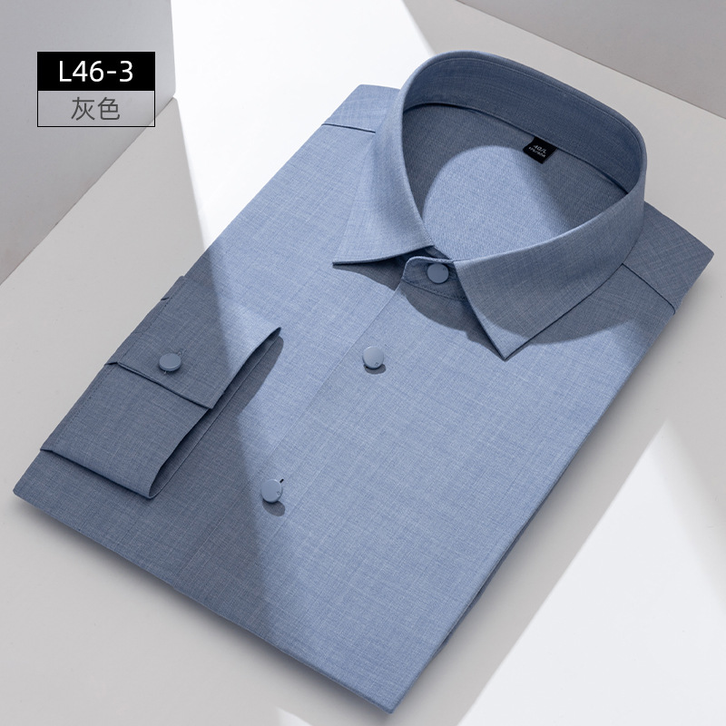 Modelo gris