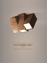 ?���b�o�����͏d�����й��L����ɫ�����^����đͲ�����g�������