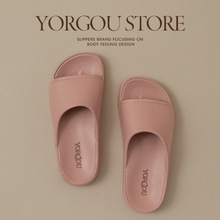 �h�۲�����ЬŮ���ļ��⴩2023�¿�EVA��׷�����ʺ�Л����к�߅