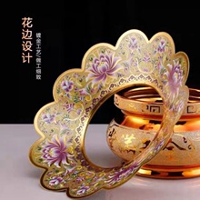 �¿�Ӻ�Ͻ�ɏ����t��������ýӻұP��ֹ������бP�����և���
