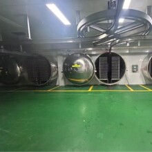 �� ���ɷ� �ӹ����ϴ��ӹ�  �������� ����r�� ��ԃ�ͷ�