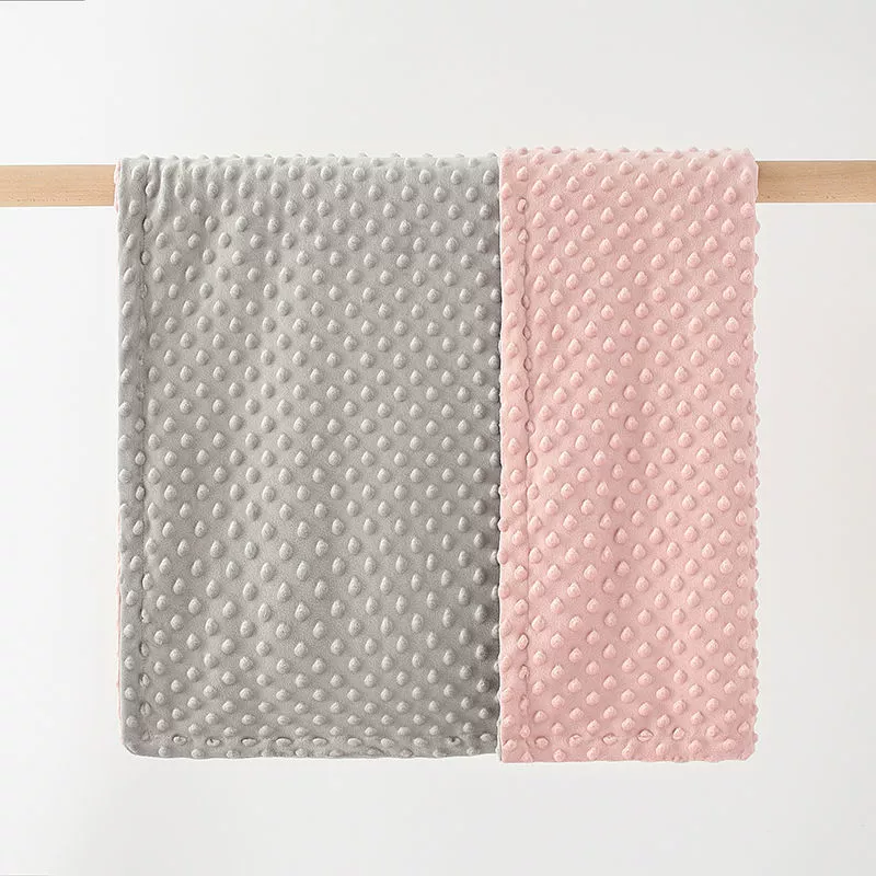 Children's summer duvet