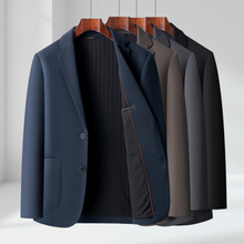 ���e������2025���¿��̄����e�A���y�����������ʿ���b����