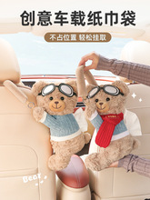 ܇d܇鼈Вʽ߼пɐۿͨ܇bƷ