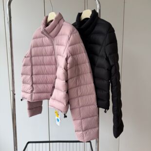 90�����Z�q ������ˇ�����I���I�pӯ��ů�������Ź��Z�q��Ů��