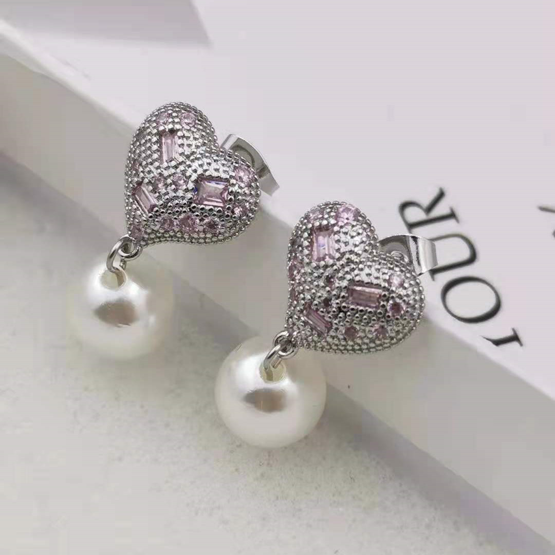 hmqViviiyNSAyin9WuaRt6t4HaNIYu4X4gkh