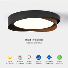 �����L�͹ź���ľ�y���ҷ��g��픟���ʽ���s�������o�����ԟ��羳