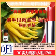 ָ̾㾫100g؛ƷƴԸߝȏVl߶