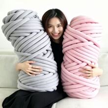 ���ֹ�о�޼���diy���uë�����l�ֹ�����̺؈�C�������|�־��F