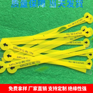 �zӡ�Sɫ늳ؽ^��PET PVC�����zƬ ë�q��߸��N��̖늳ؽ^����Ƭ