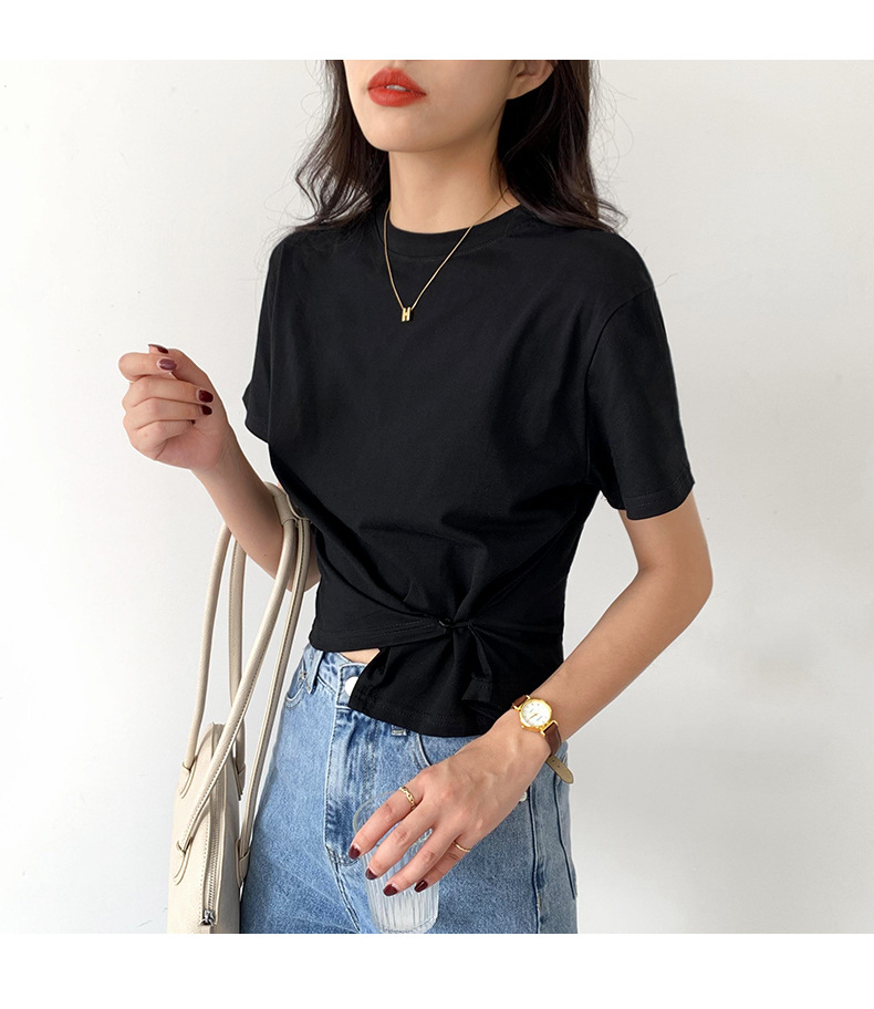 t4616209839869973658171946945.