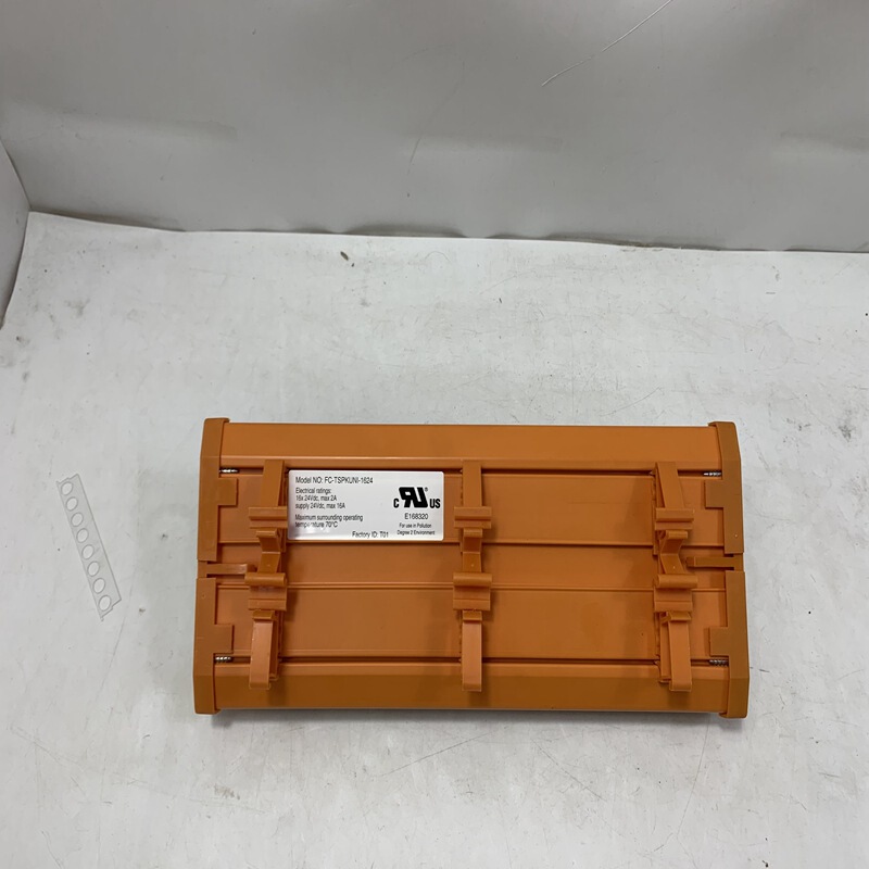 T775D1008 Honeywell Welcome to Inquire Factory Direct Sales