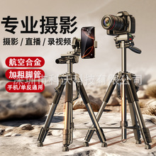 ���C���_��ֱ���η��zӰ���I�֙C�a����������֧�ܱ�y���l