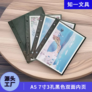 ͸����ɫ���ԃ��С��3����Ƭ5��6������Ƭ4���ӡ��ƬС�����