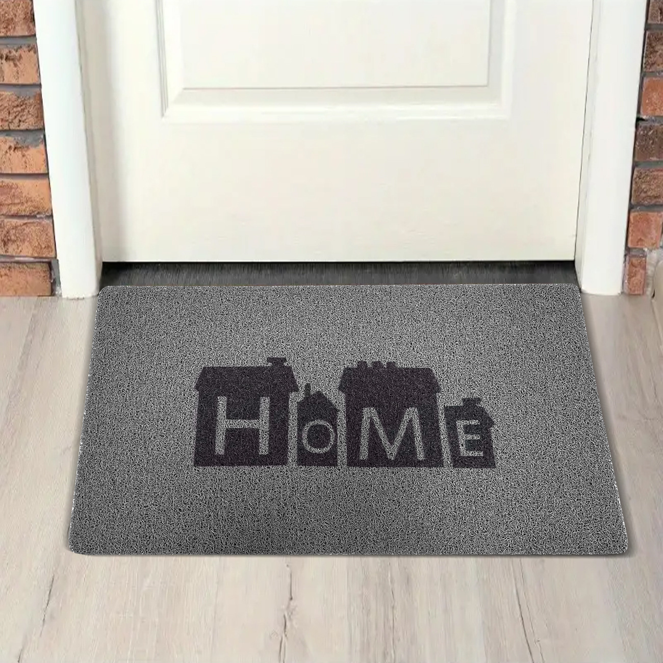 1300 1300 场景60 901