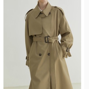 �߼����L���L������Ů�������η�ˮ���Ltrench coats�����¿�
