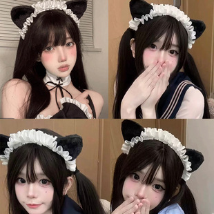 �������p��������Ů�ɐ�ë�q؈����l��Ů�����ܛ������؈��l�