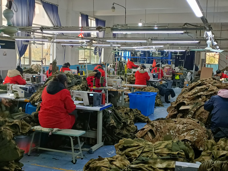 微信图片_20240507083154