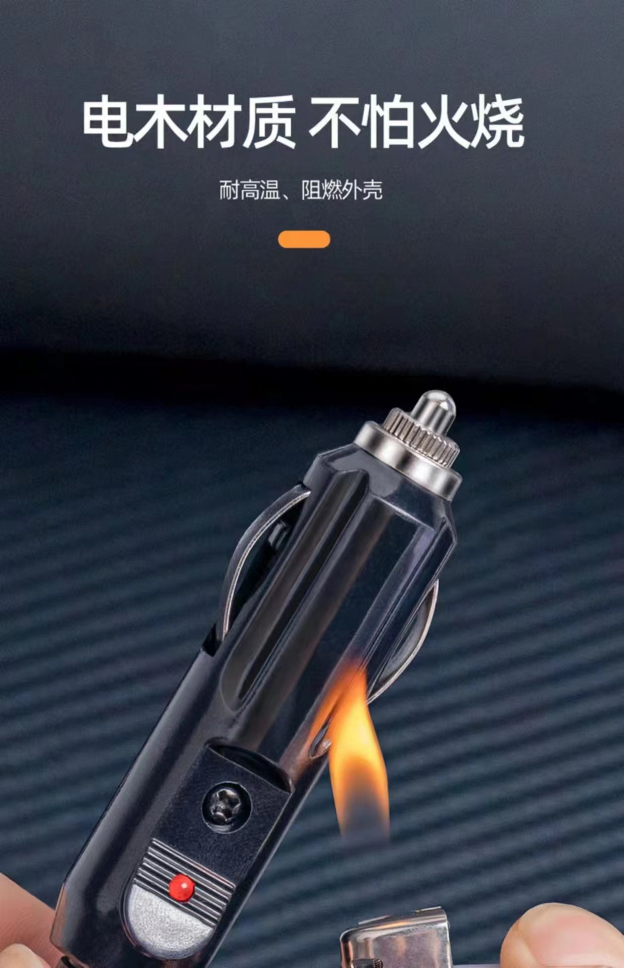 微信图片_20220713011433