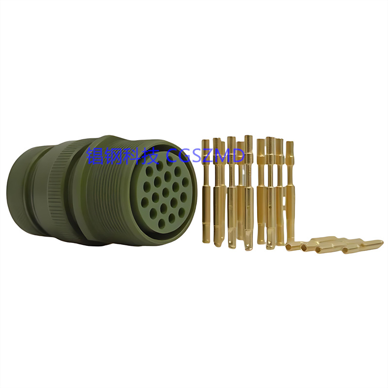 Բ,CA3106E20-29PѹʽCA3106E10SL-3S