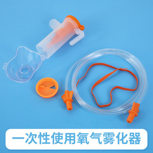 һ�����F���������F�����F�����ֳ��˃�ͯҧ������F�������F��