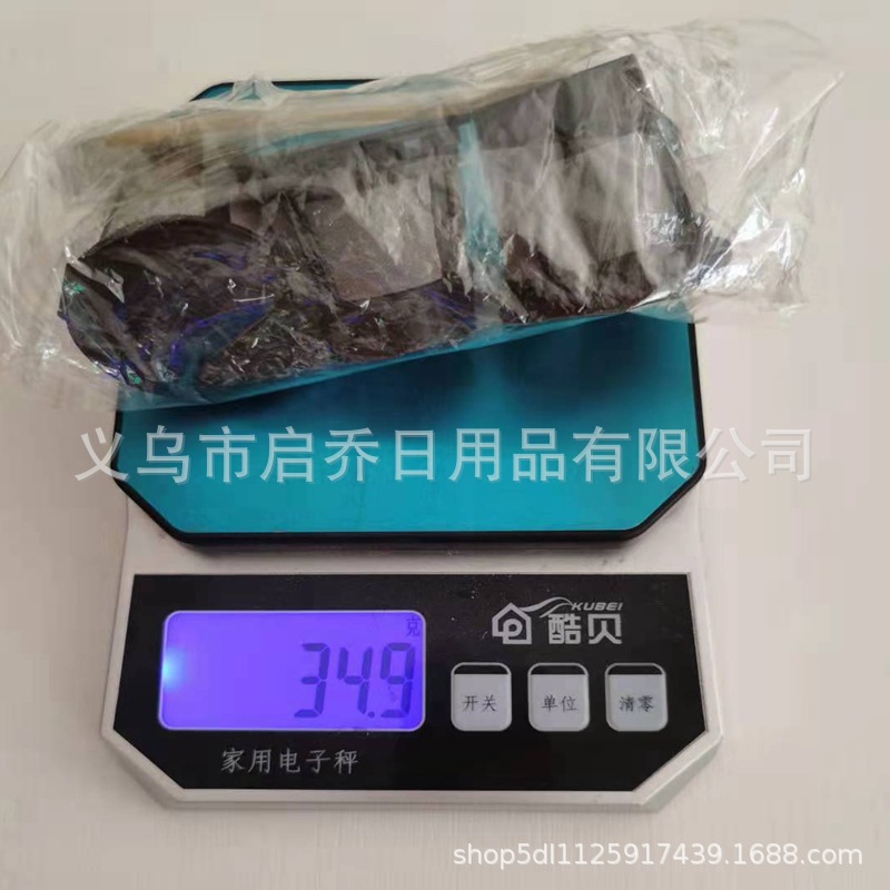 Fábrica auto-vendido filtro de café reutilizable embudo filtro pantalla taza café cubo TV productos