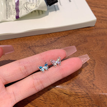 316L�t����ƴɫ��������ᔶ�΁ᔾ�����������B�������