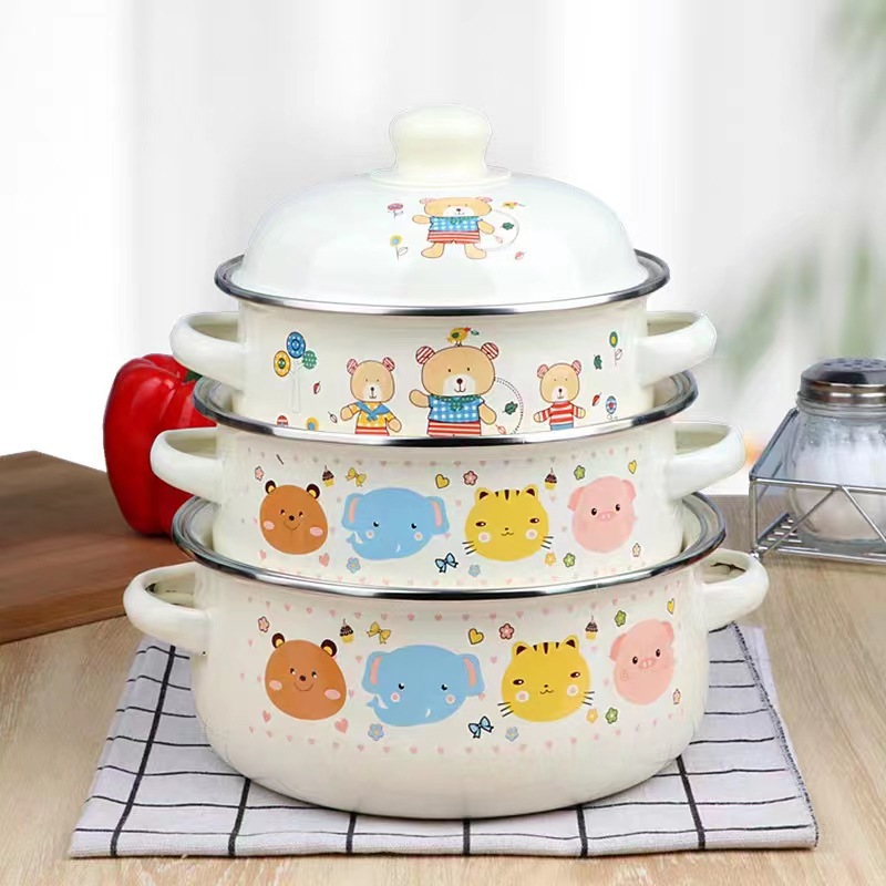 微信图片_20231109150048