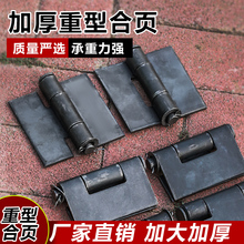 �Ӻ񺸽Ӻ���F�T�q�늺����~��܇܇��������ͺ��~��ж��퓴�ȫ