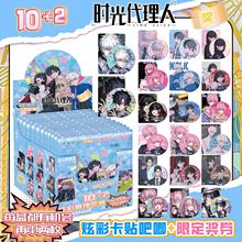 �r�V�����˰���ä��75MM�R���F����������ä�鸣��ä��������߅