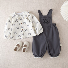 �냺���b�·��＾Ů�����B�w���黨�����������ѝ�ɼ���0007A035