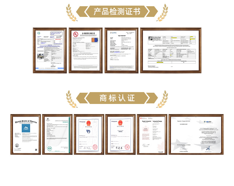 O1CN01yvxZEB1H7gQZOhJa8_!!967540711-0-cib.jpg?__r__=1680316460494