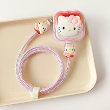 �ɐۿ�ͨkt؈�O��iPhone���������o���b��������o���@����ҧ����