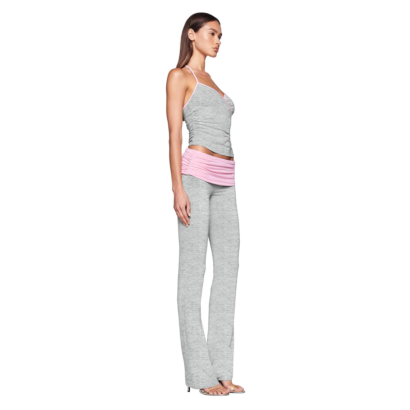 6711 花灰色模特图5.jpg