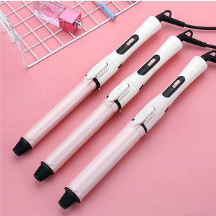 ���l�����l���l��ֱ��25MM/28MM/32MM���˸ɝ���ÿɶ��YƷ���l