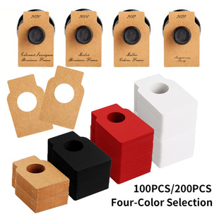 5.6x8.9�F؛���l�հ����Կ��ƾ�ˮ���ƿ�^����ƿ��ƿ�i���Ʋʿ�