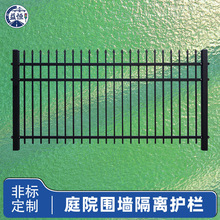 ���@�ڗU�o���Xˇ�̨�ř�¶̨�����X�Ͻ��Fˇ����e������ͥԺ