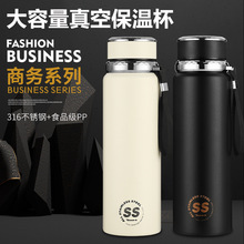 �¿������������ر� 316���P䓄����\��ˮ��܇�d���Љ؏S��ֱ�N