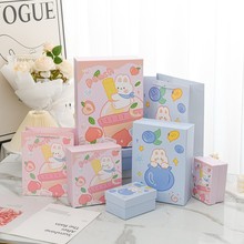 �F؛��Ʒ��ͯ�YƷ�п�ͨˮ���׿�����������նY��з��b�Y����