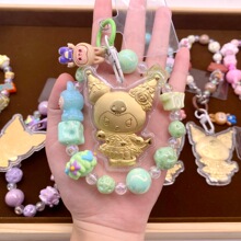 �����t���999�S�������ײ��耳׿ۿ�ͨ�������܇�����Ů��