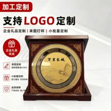 �f���L�Ǽo��[����ILOGO�����̄��ͶY�k���������bo��YƷ