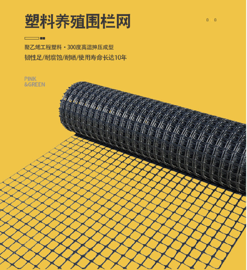 0821e3c9-3f8f-481d-8f8c-b06dd5790eaf.jpe