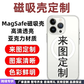 手机保护套;iPhone保护套;其他手机饰品