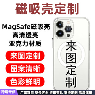 ��D�����֙C���O��15pro�ﶬС��ƤiPhone16�D����Ƭdiyӆ��ܛ��