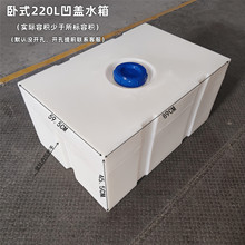 ӺʽˮͰ܇dˮƤ܇\ݔˮͰڙCͰ