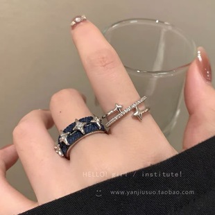�䵭�Lţ�в���â���_�ڽ�ָŮ����С���OӋ��ʳָ��r�Ђ���ָ�h